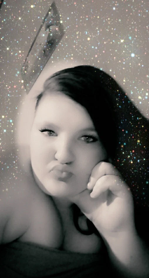 Alexis Paige Kitts