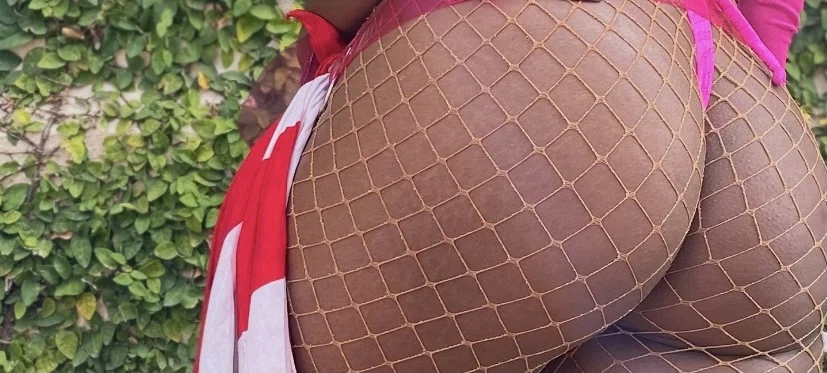 Nairobi B. profile banner