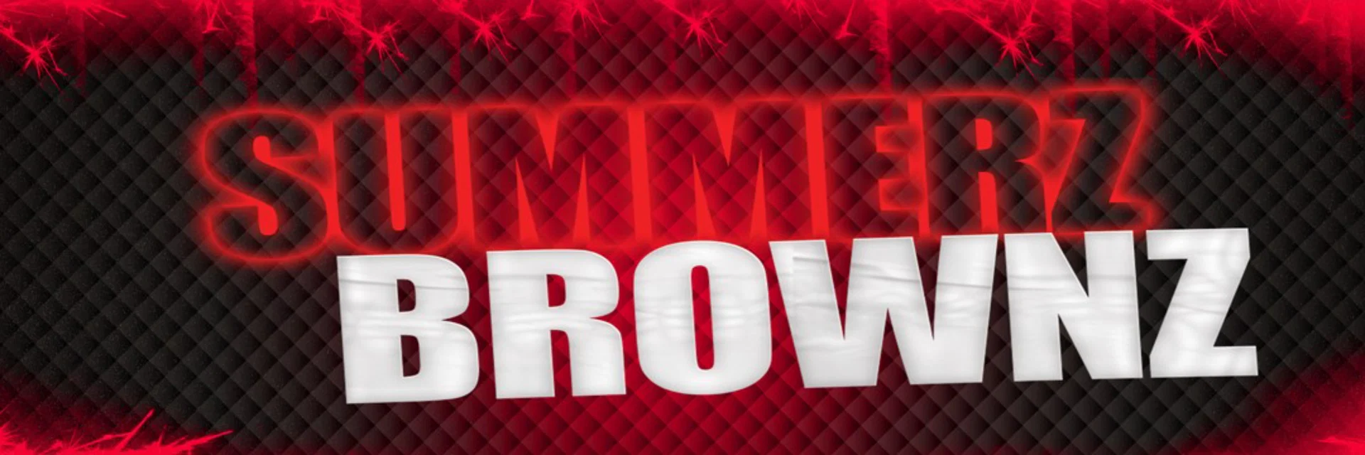 🌸SUMMER🌸 profile banner
