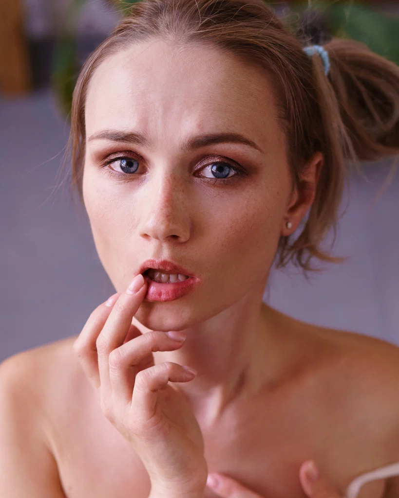 ORNELLA_MODELS