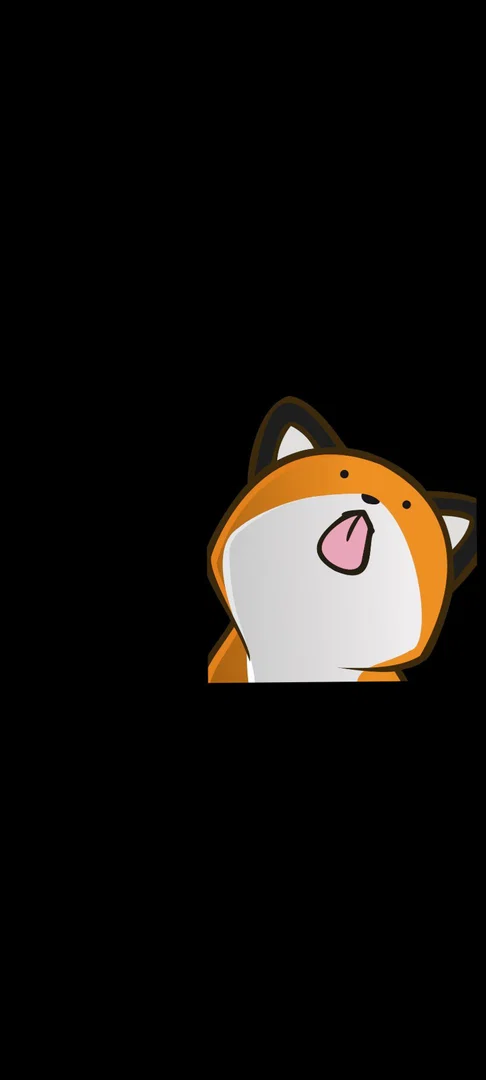 Foxxxy profile banner