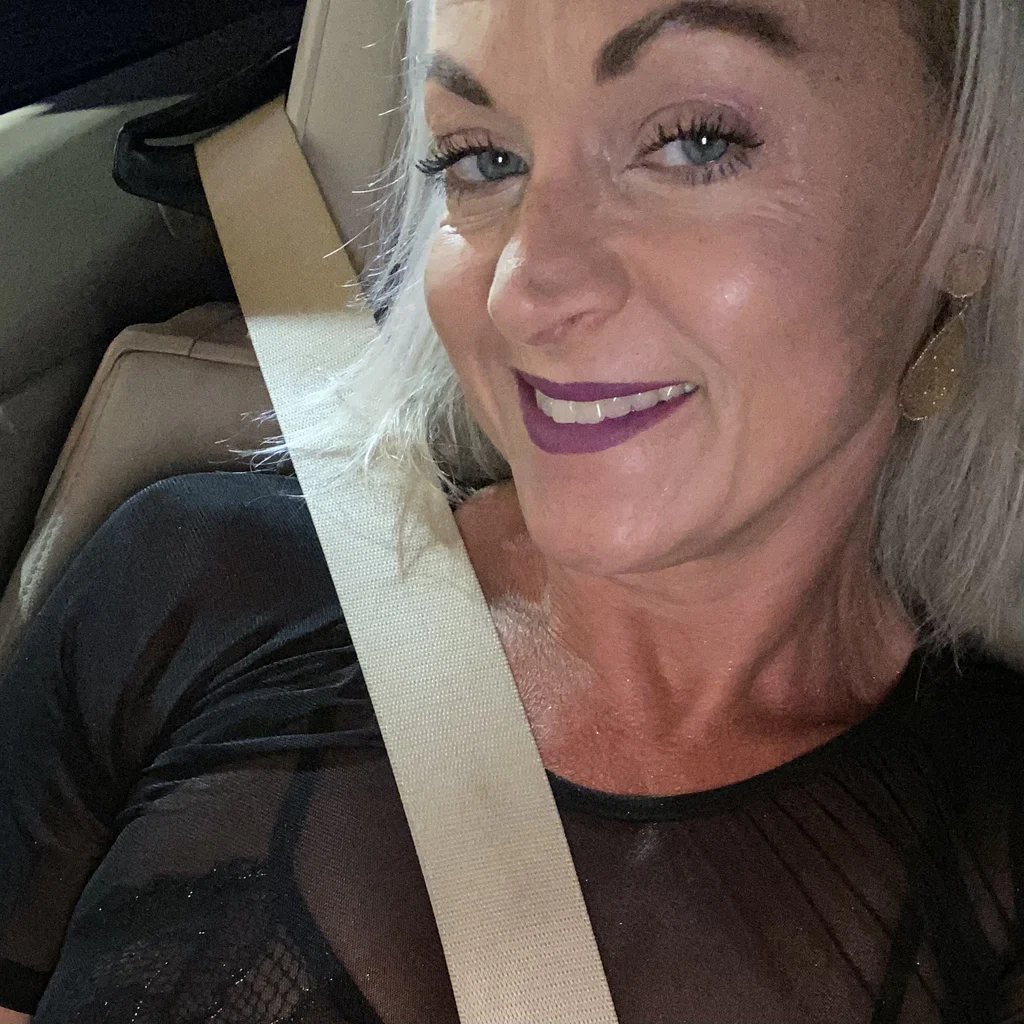 Real LV Housewife