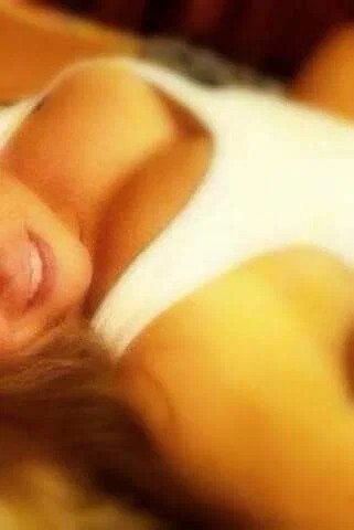 Texas☆Babydoll's avatar