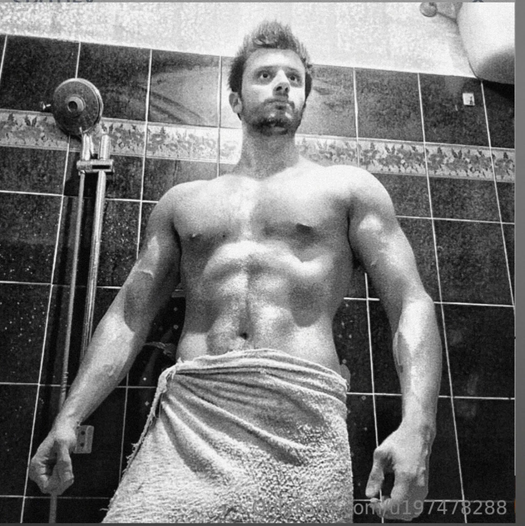 Dom_Bruce