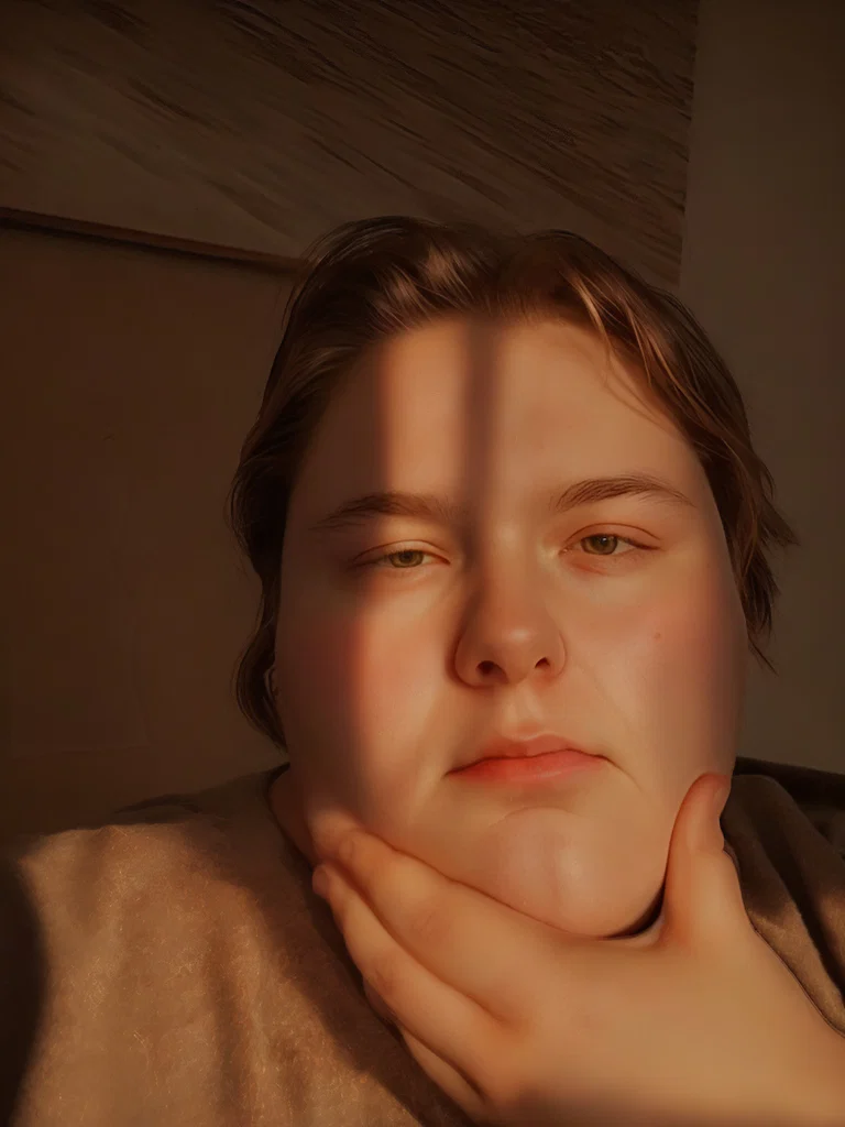 HandsomelyHeavy's avatar