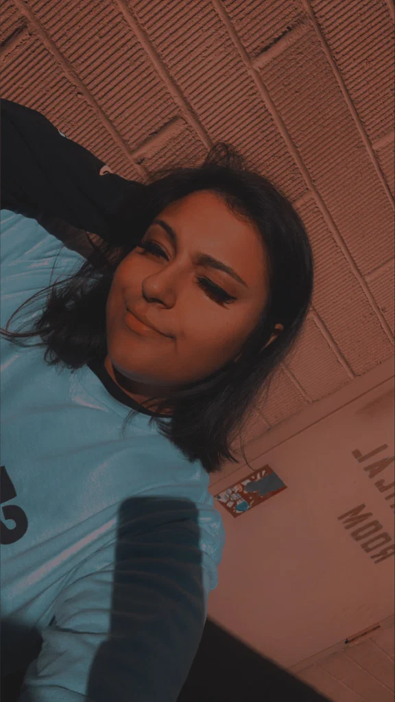 Caramel Queen🤎's avatar