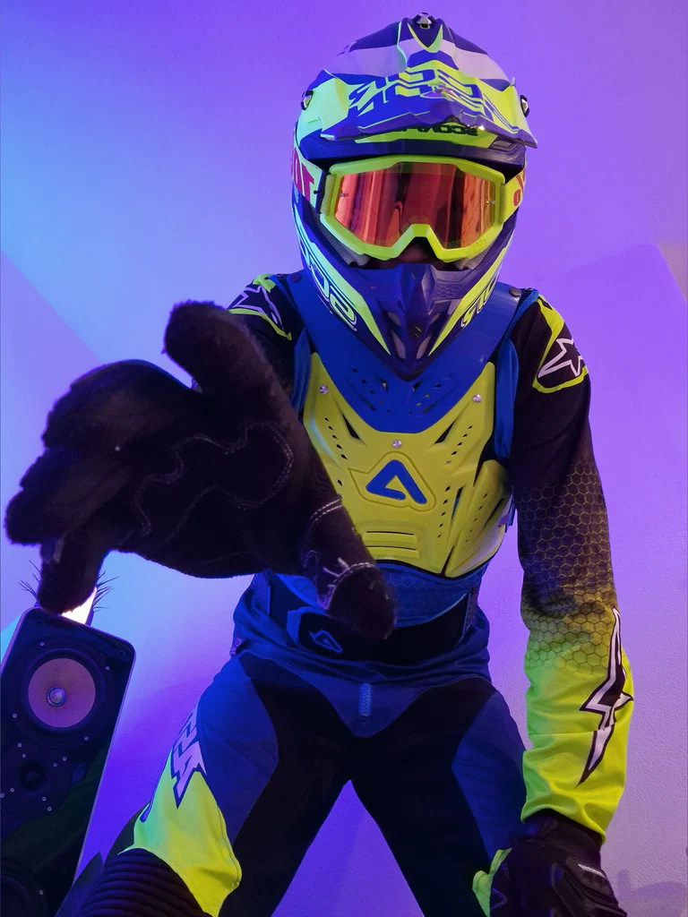 MX_Biker_Germany's avatar