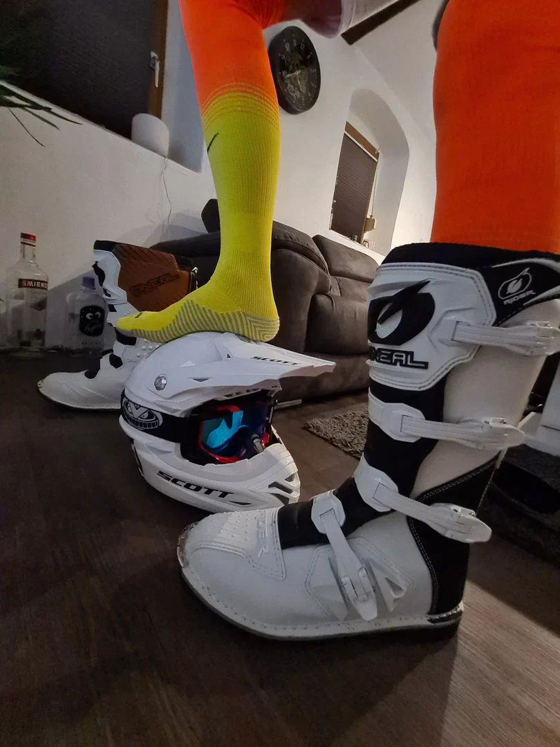MX_Biker_Germany profile banner
