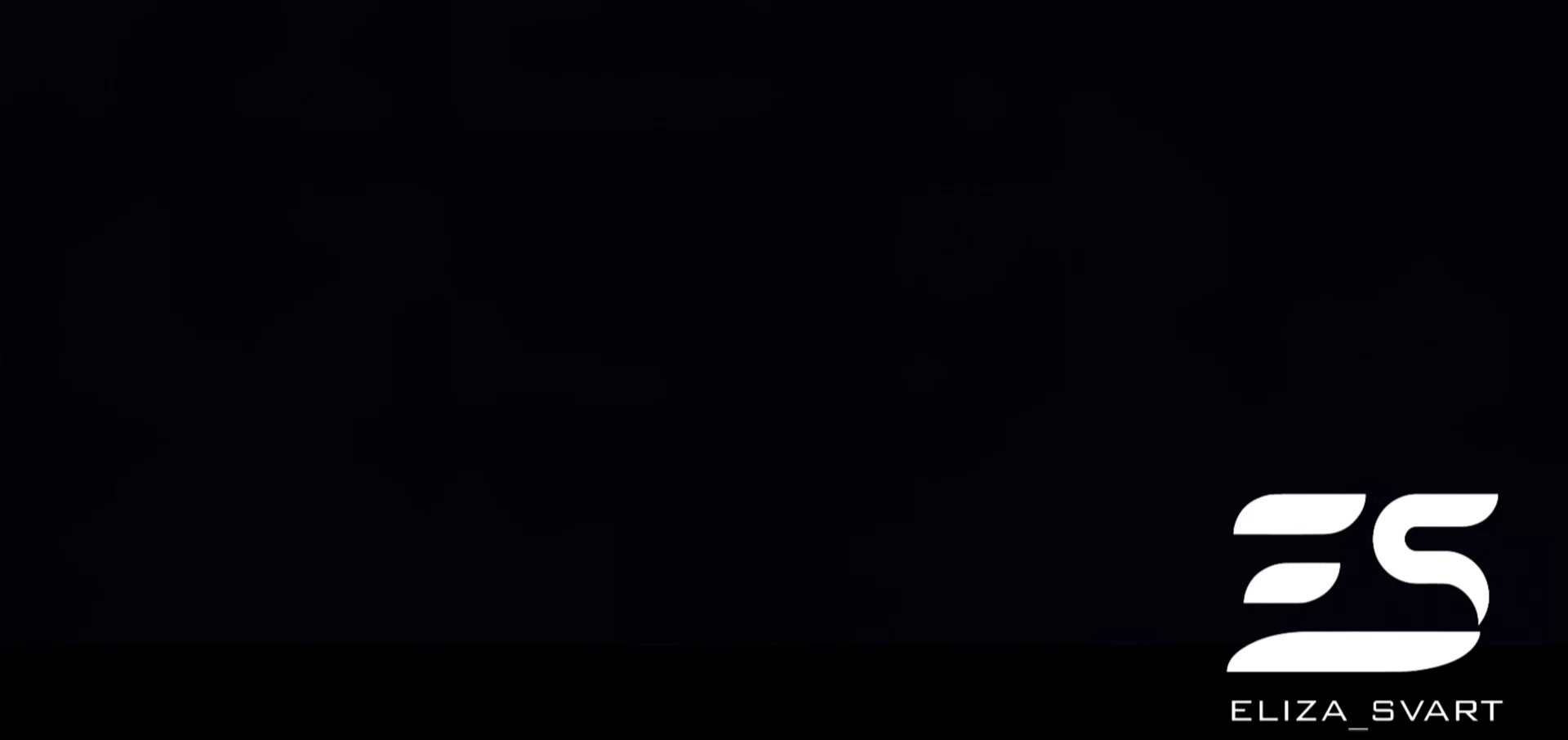 Eliza Svart profile banner