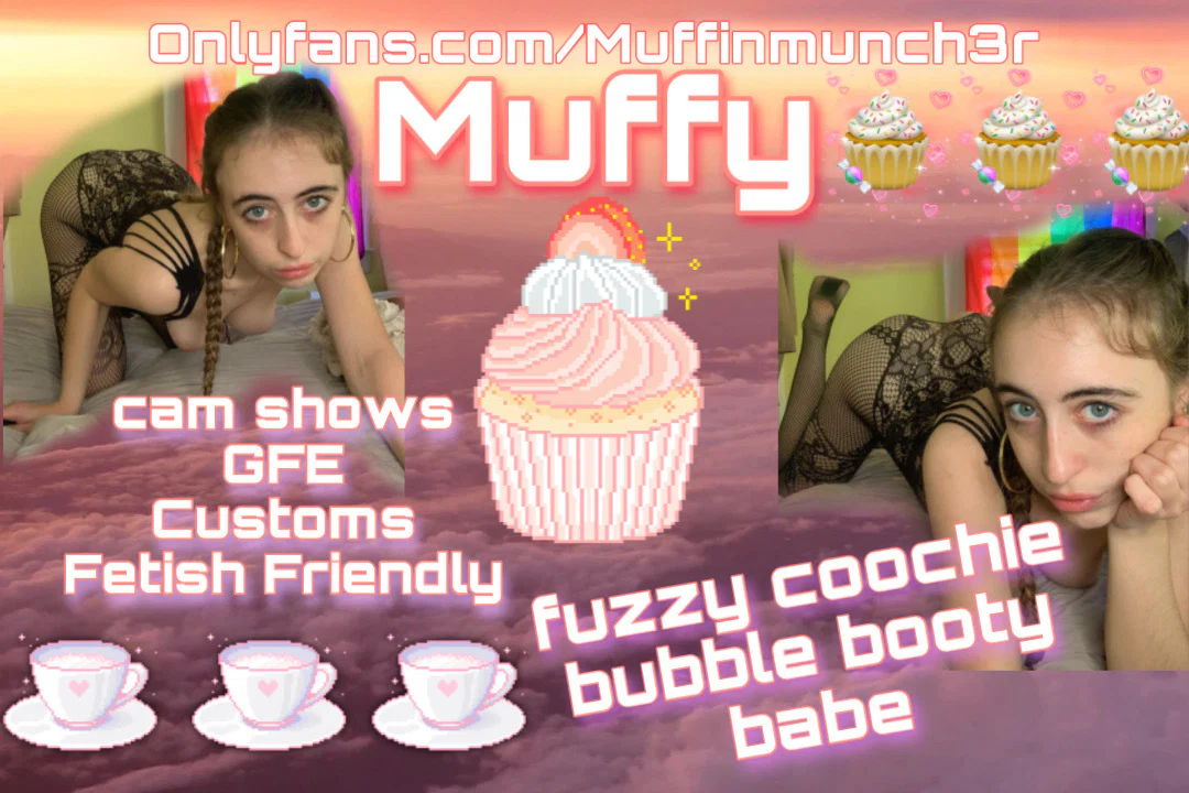 muffy the vampire slayer profile banner