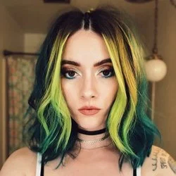charliejo's avatar