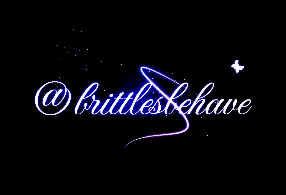 Brittles profile banner