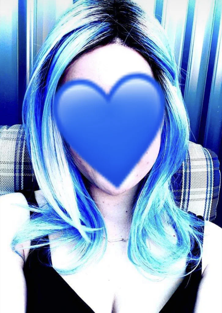 BabyBlue