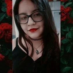 Luz Lima ✨💚