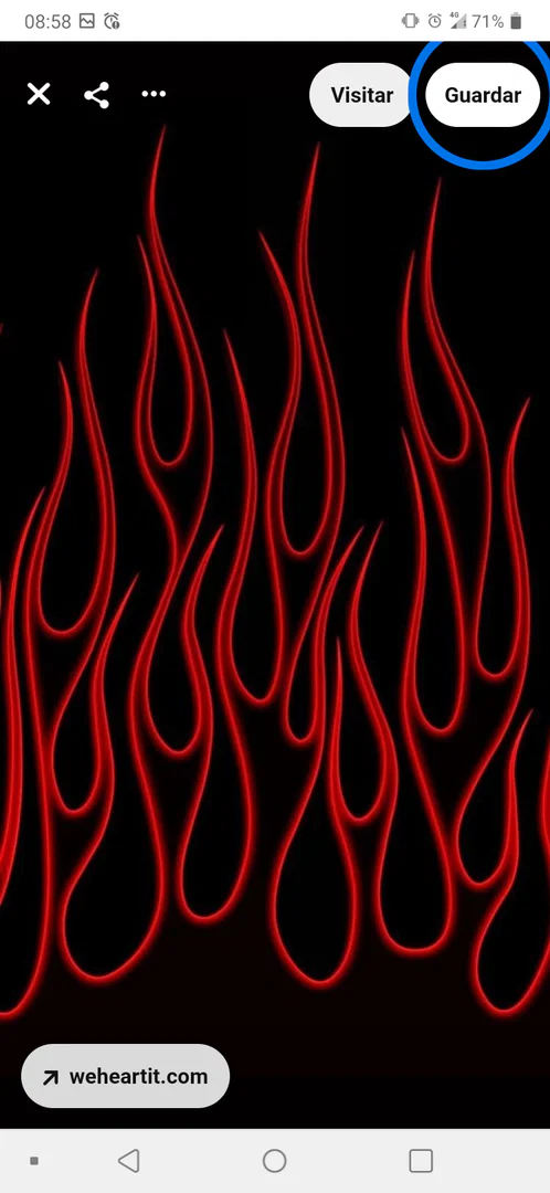 Luz Lima β¨π profile banner