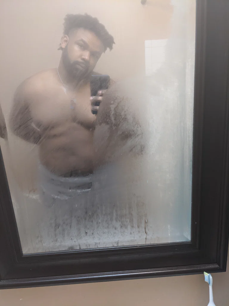Teddy's avatar