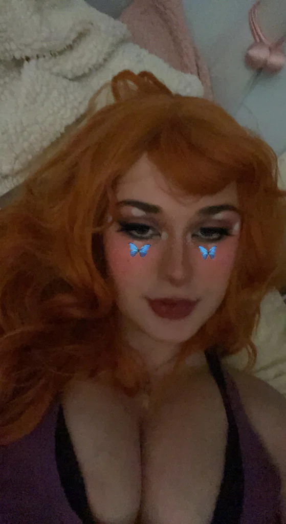 Jordan Kent's avatar