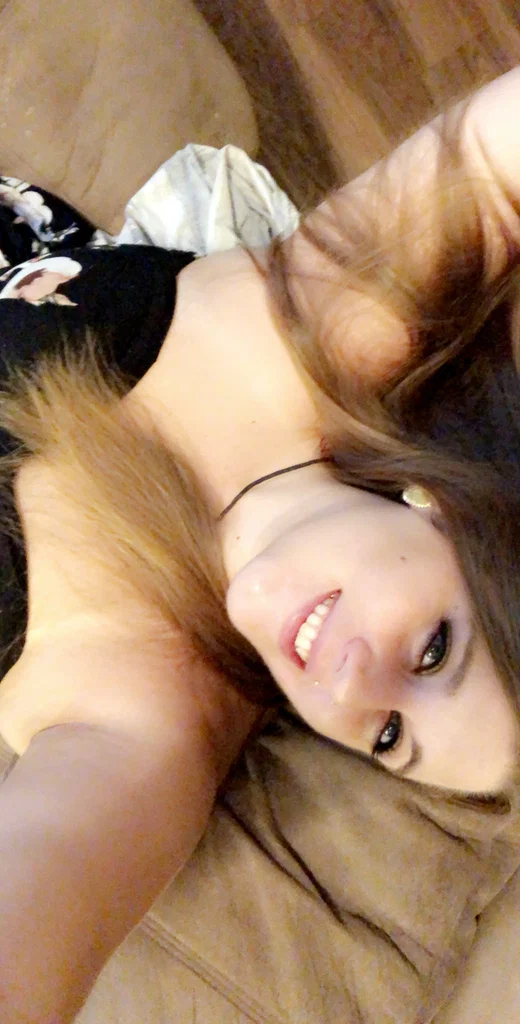 Gypsy Soul 🪬🧿