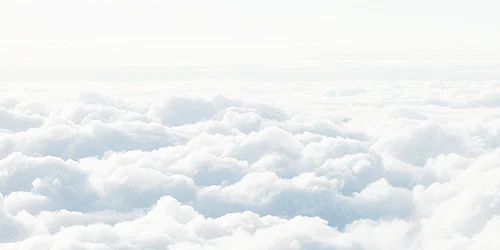 Vxyphan profile banner