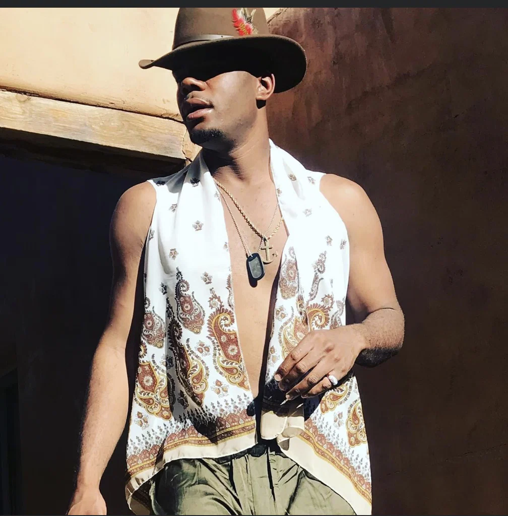 Vonta S.'s avatar