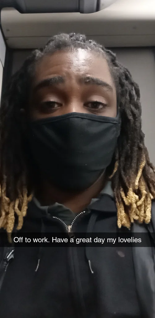 Dontae Hitachiin