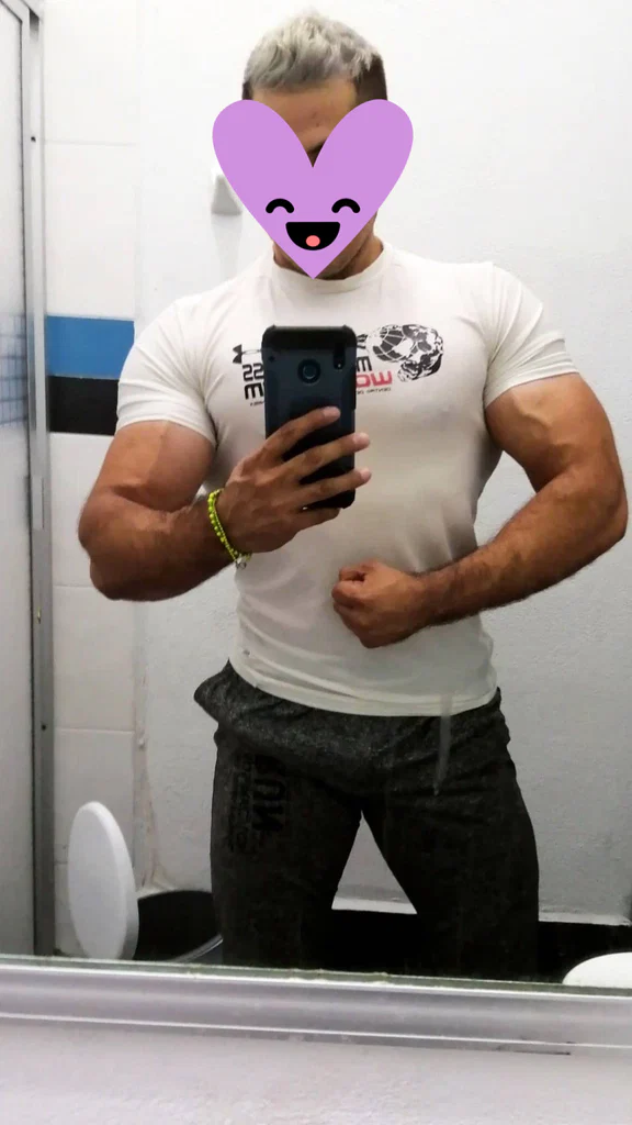 😈 diabliito's avatar