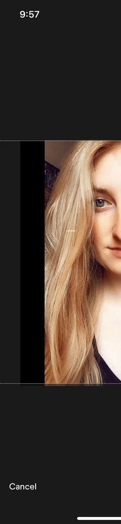 Kelsie Johnson's avatar