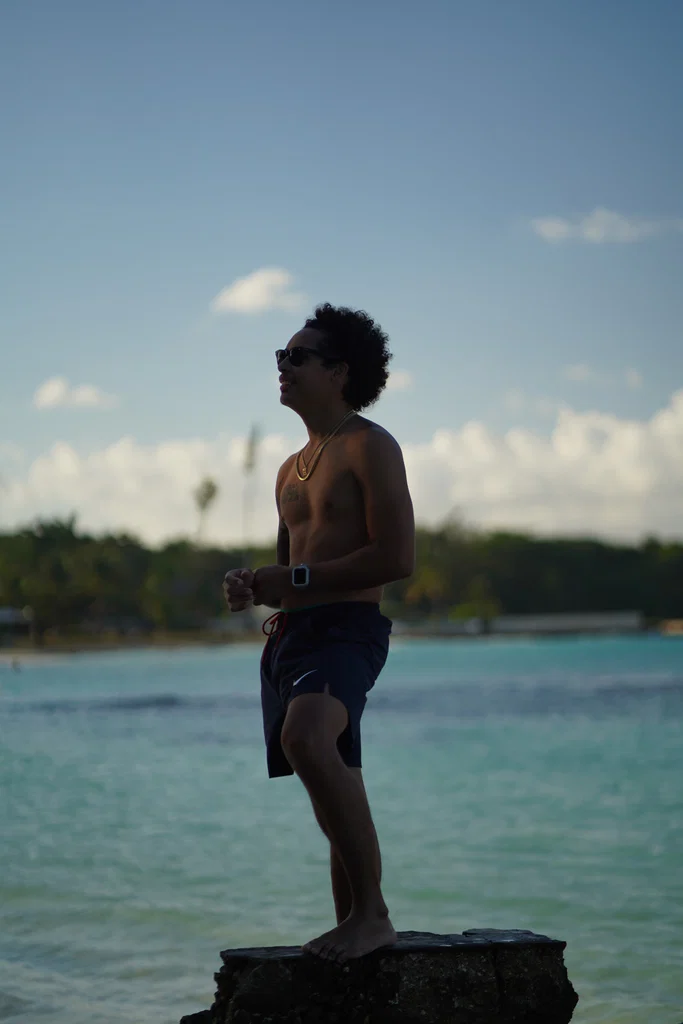 Big Dick Chigga's avatar