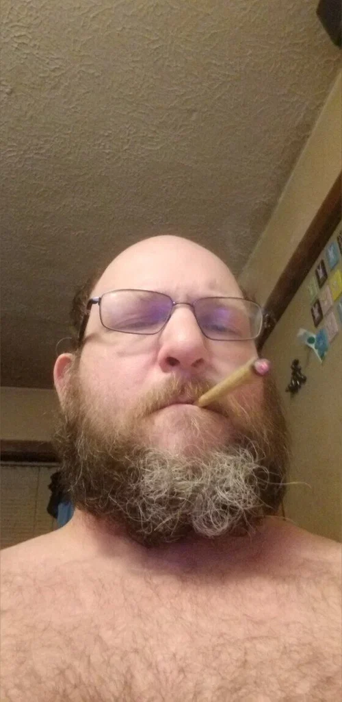 Jason's avatar