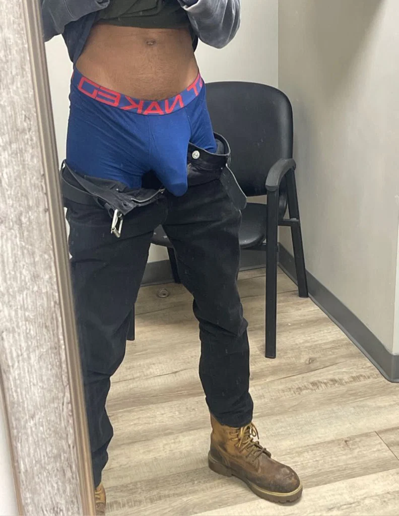 Bttmfratboi's avatar