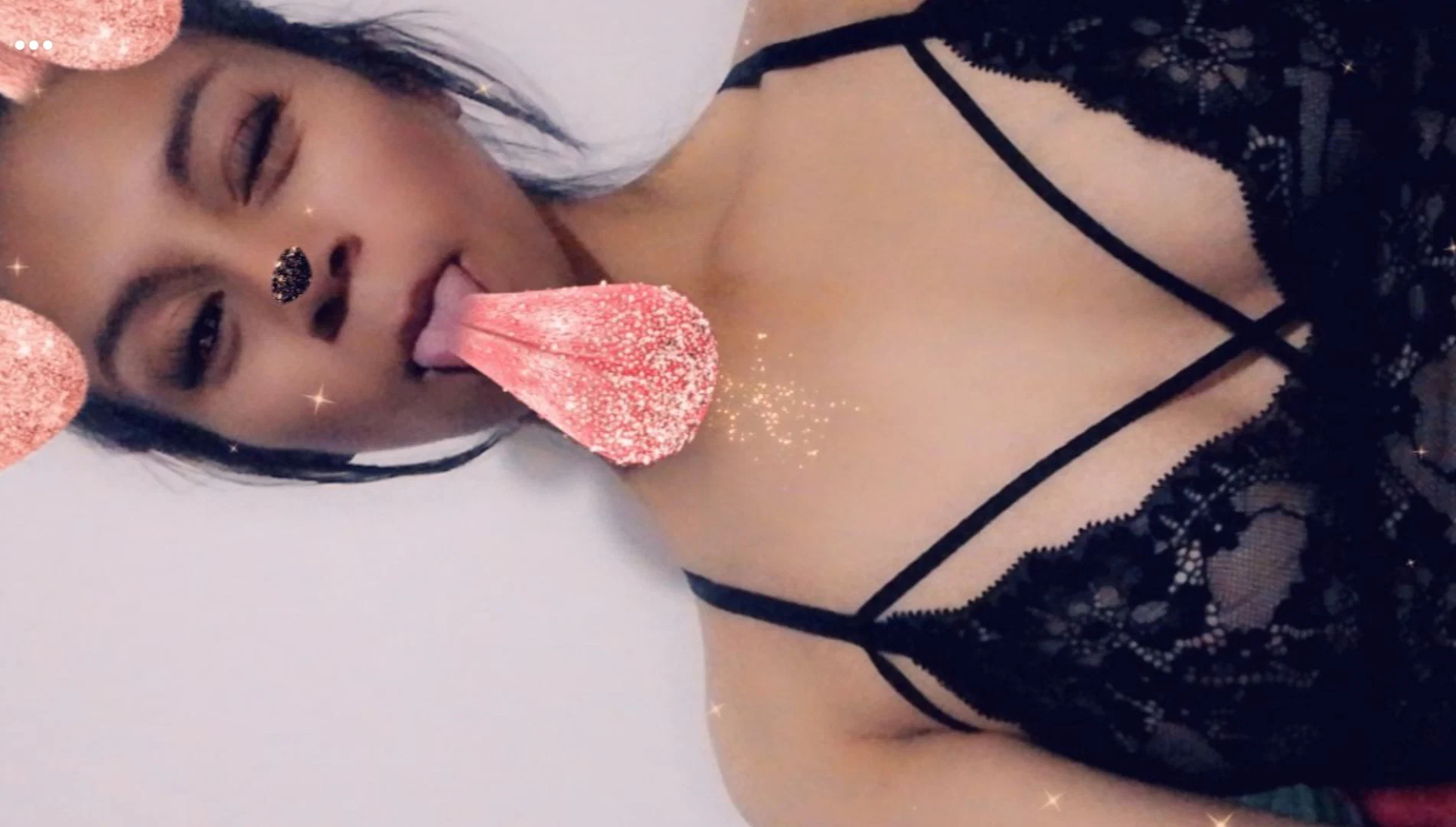Helin profile banner