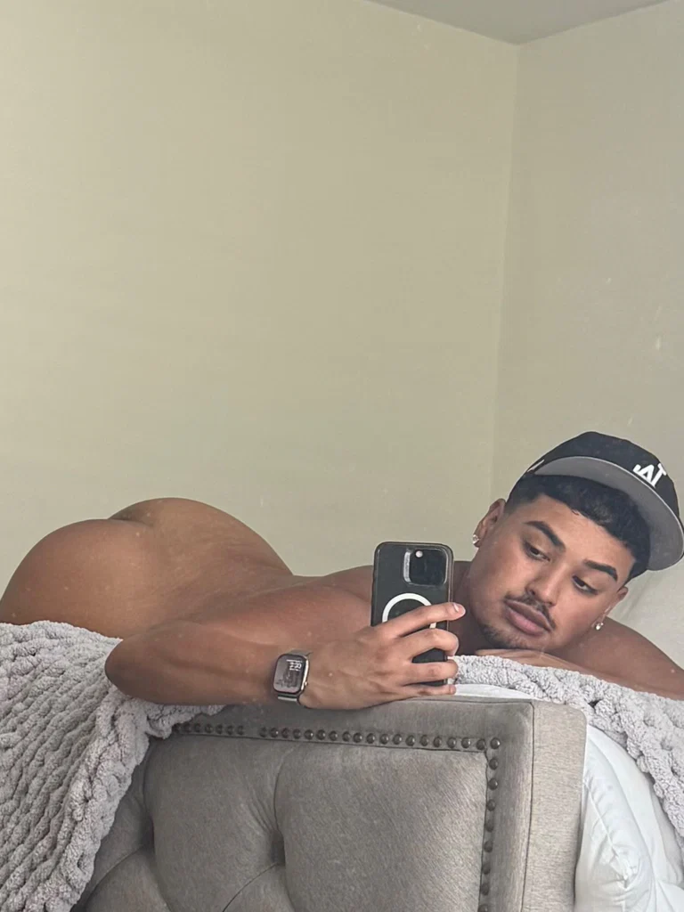 Skie Reyezx's avatar