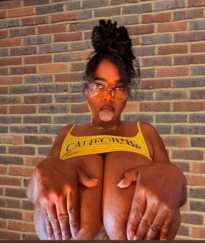 Nikky Dunes's avatar