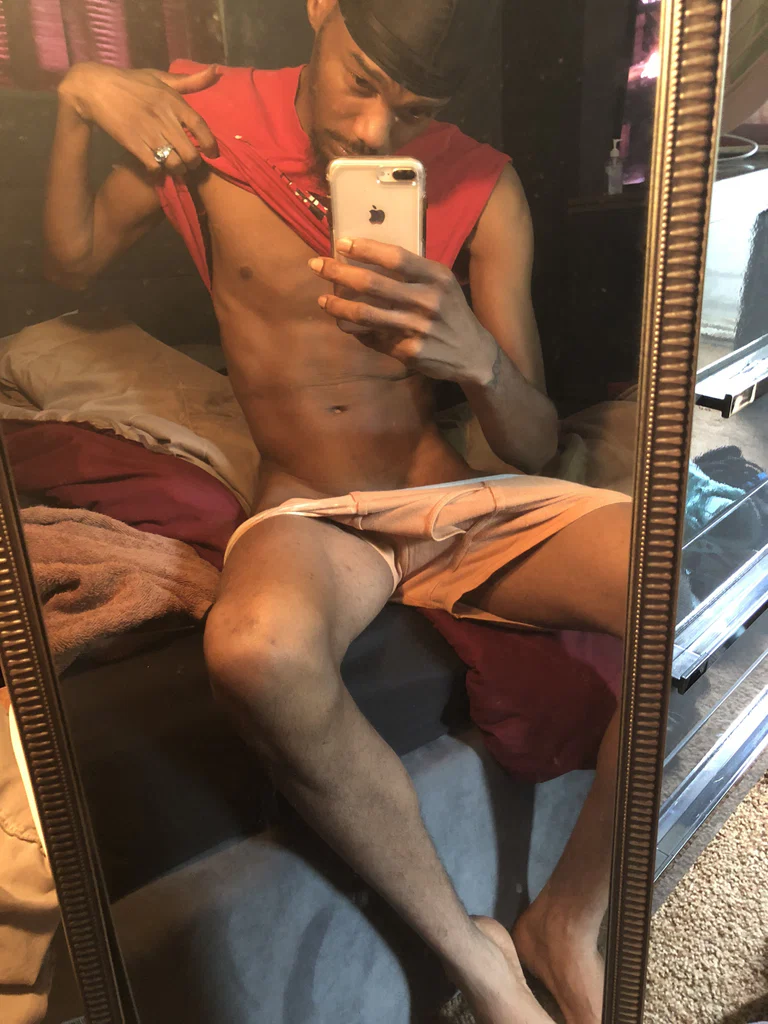 Slimdude's avatar