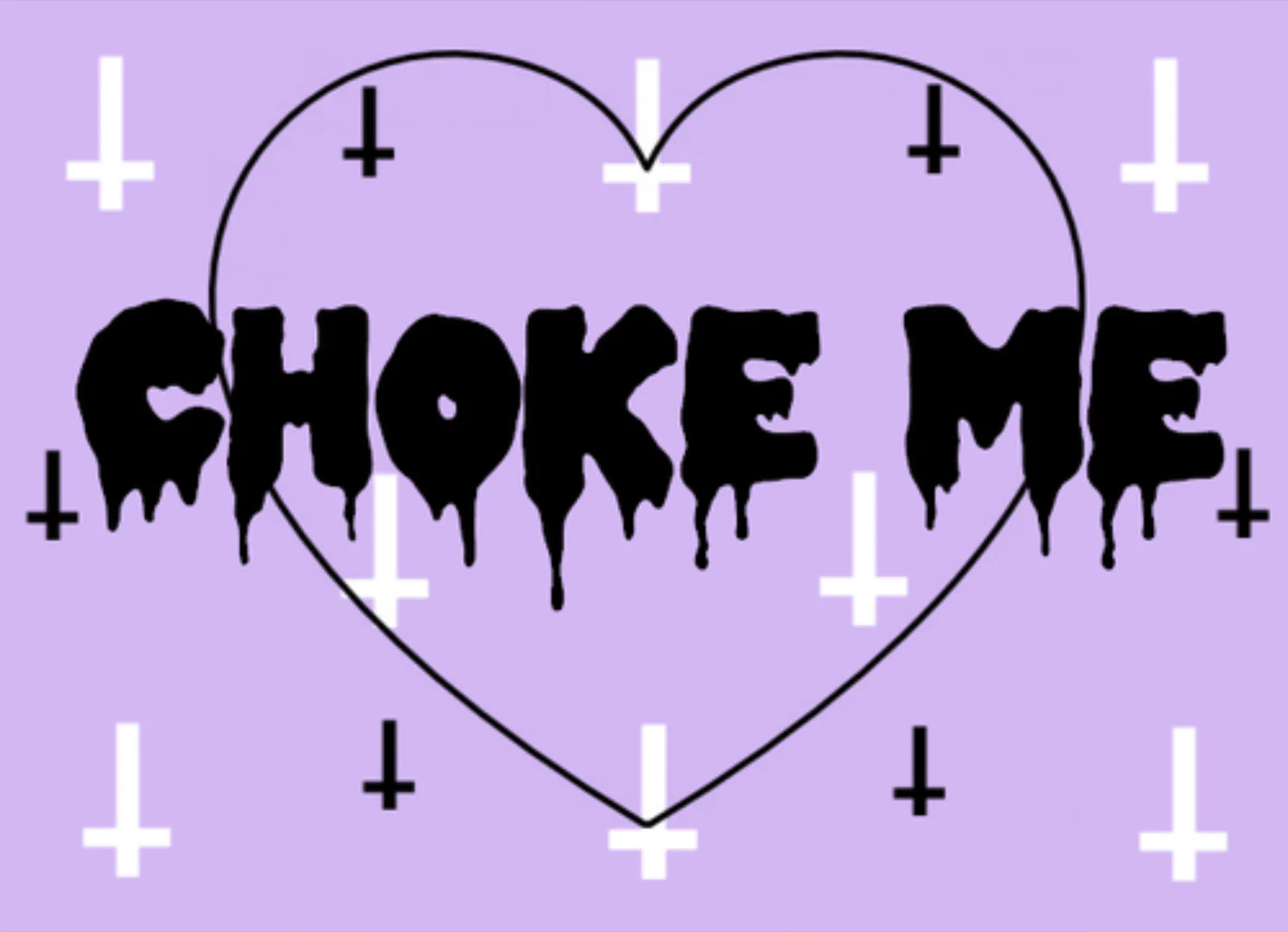 neckdeep profile banner