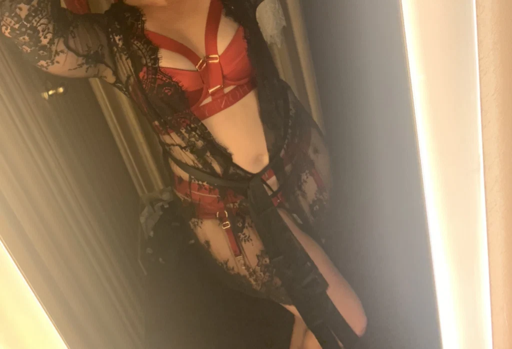 Erin's avatar