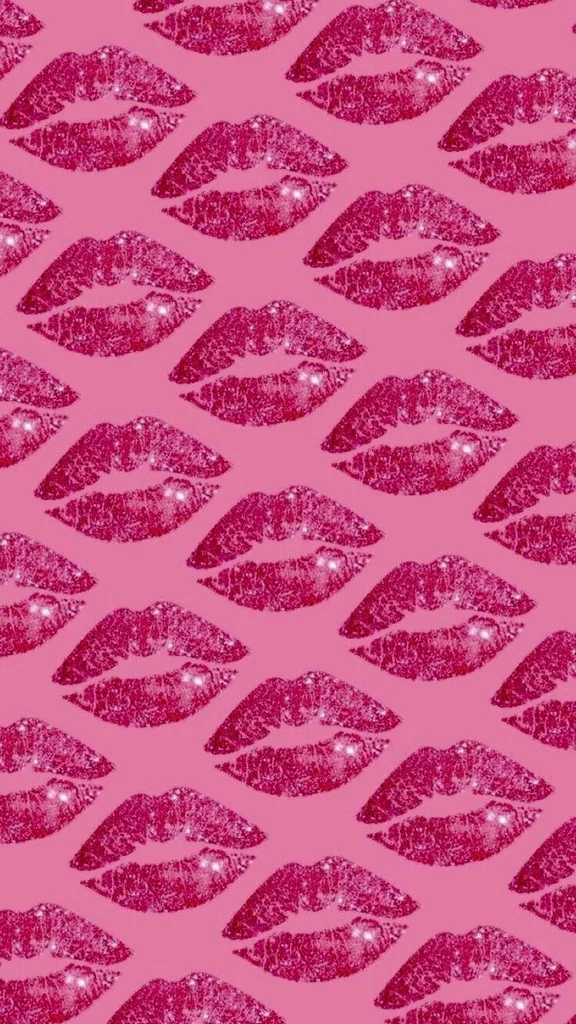 𝐀𝐫𝐚𝐧𝐳𝐚 𝐌𝐚𝐥𝐝𝐨𝐧𝐚𝐝𝐨 🌺's avatar