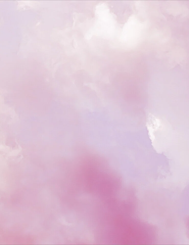 LolliKore profile banner