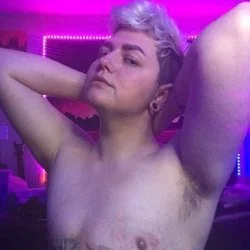 pastelfairyprince's avatar