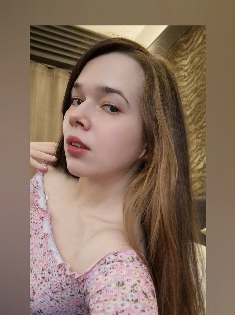 Lilla 💕's avatar