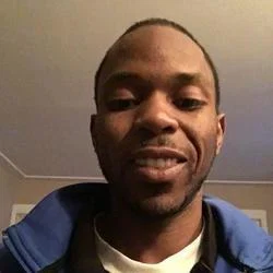Micah V Haywood Jr's avatar