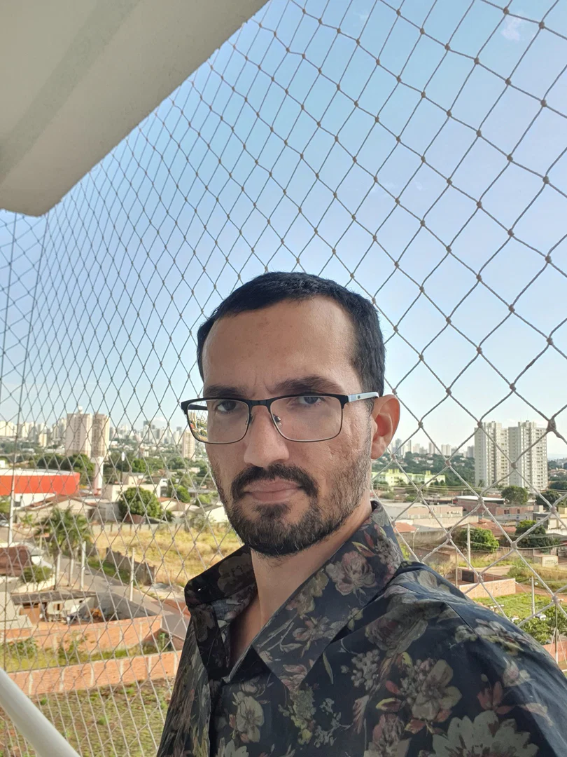 Marcos Morais profile banner