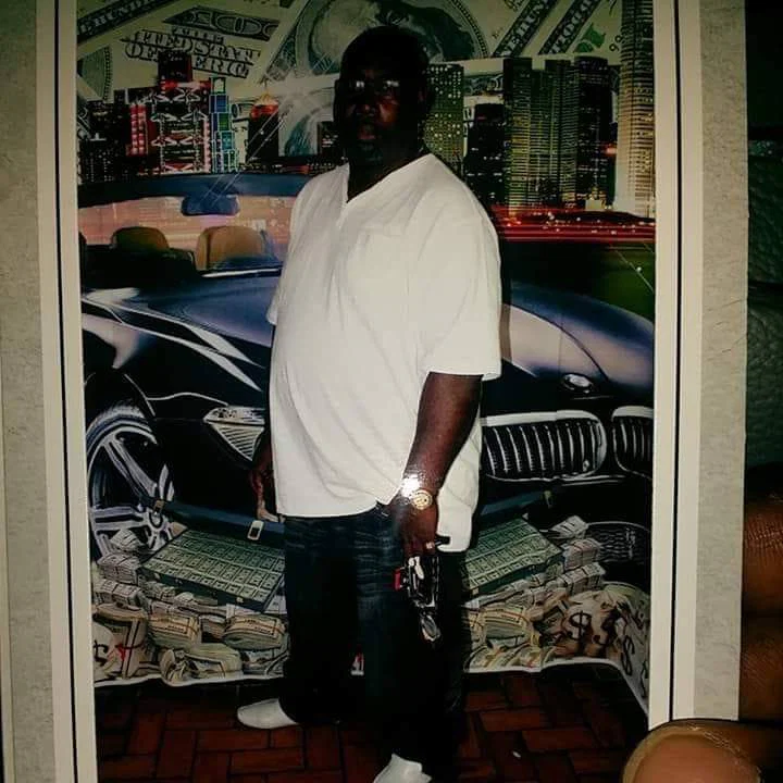 Money_Makin_Mitch