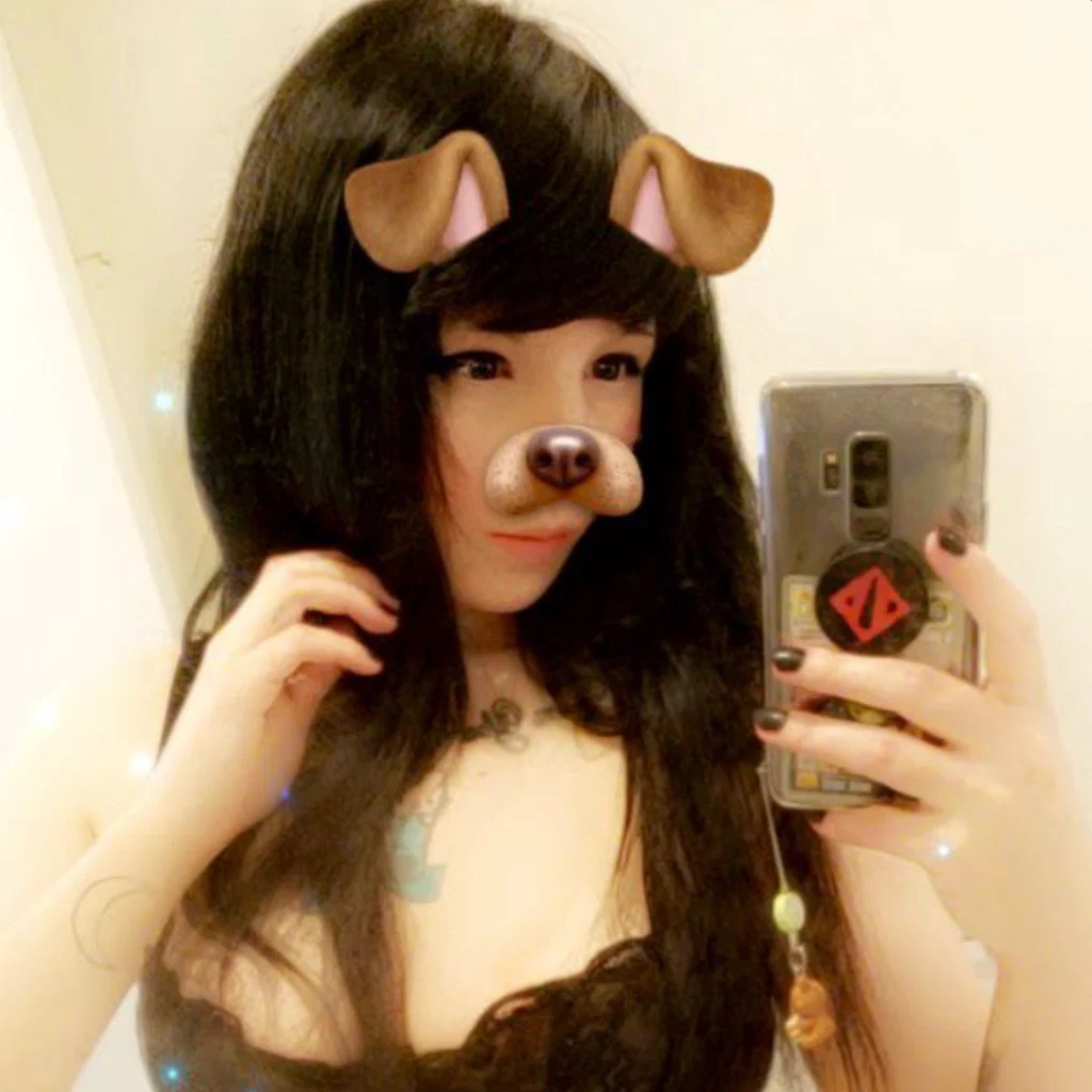 LilyHazel 🌸's avatar