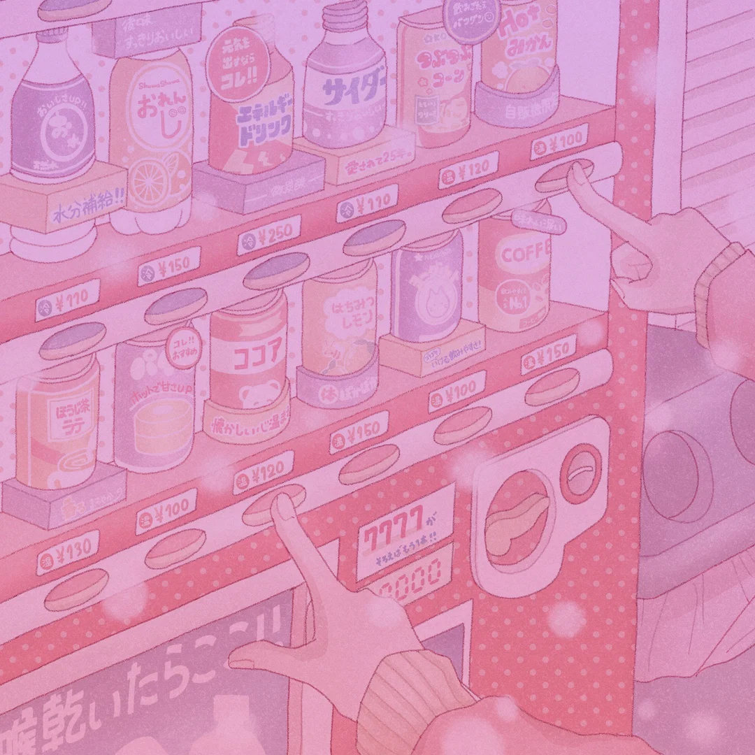 LilyHazel πΈ profile banner