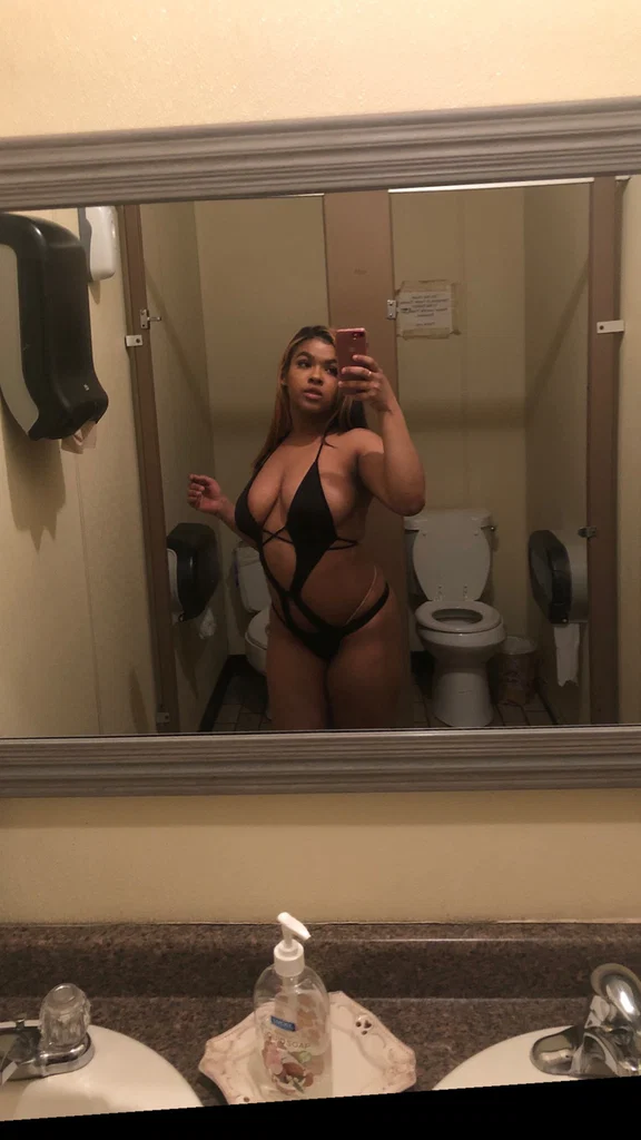 ItsKrizmaa