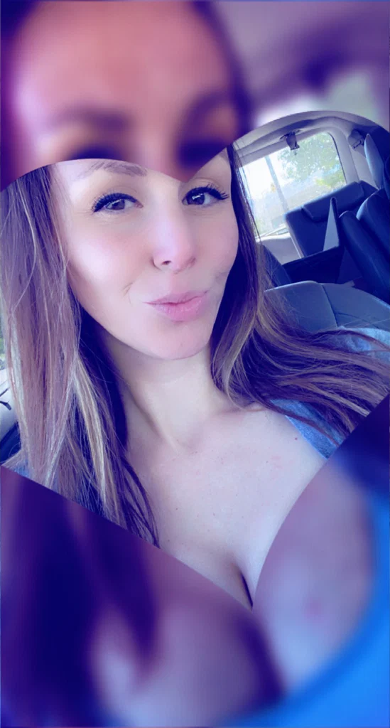 Forum6677's avatar