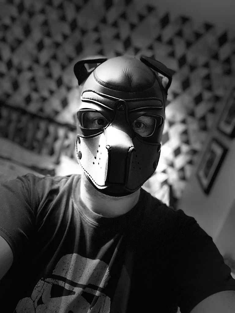 Jay's avatar