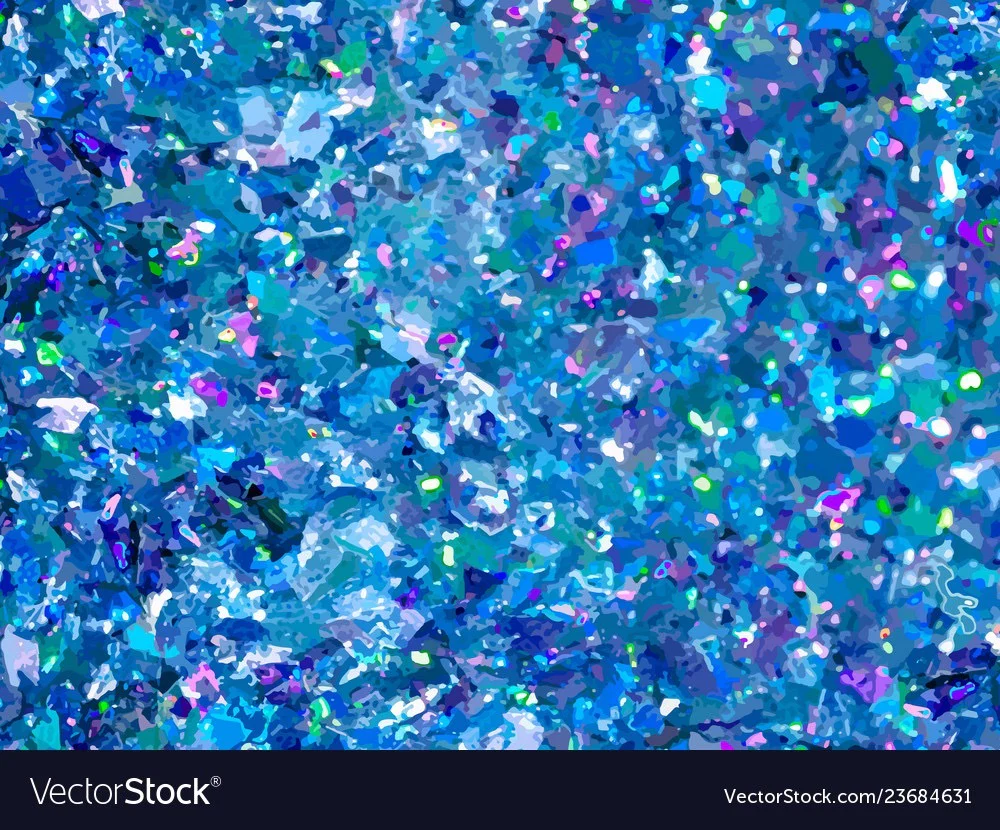 Baby bleu profile banner