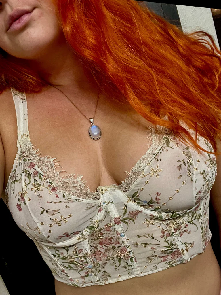 Christie